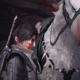 Image for article titled Final Fantasy XVI Is Taking Steps For Players Who Don't Like Action Gameplay